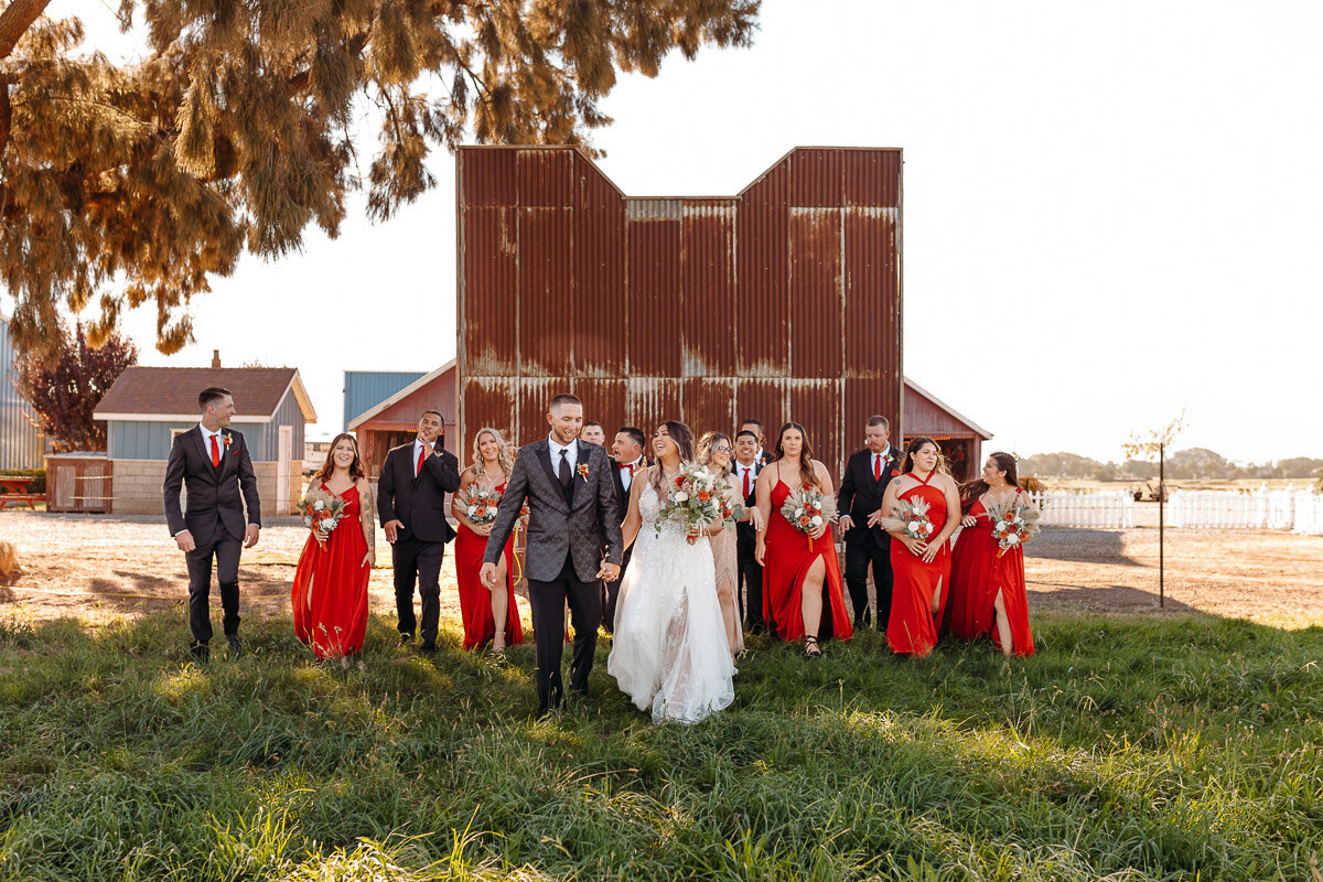 BayAreaWeddingPhotographer-33