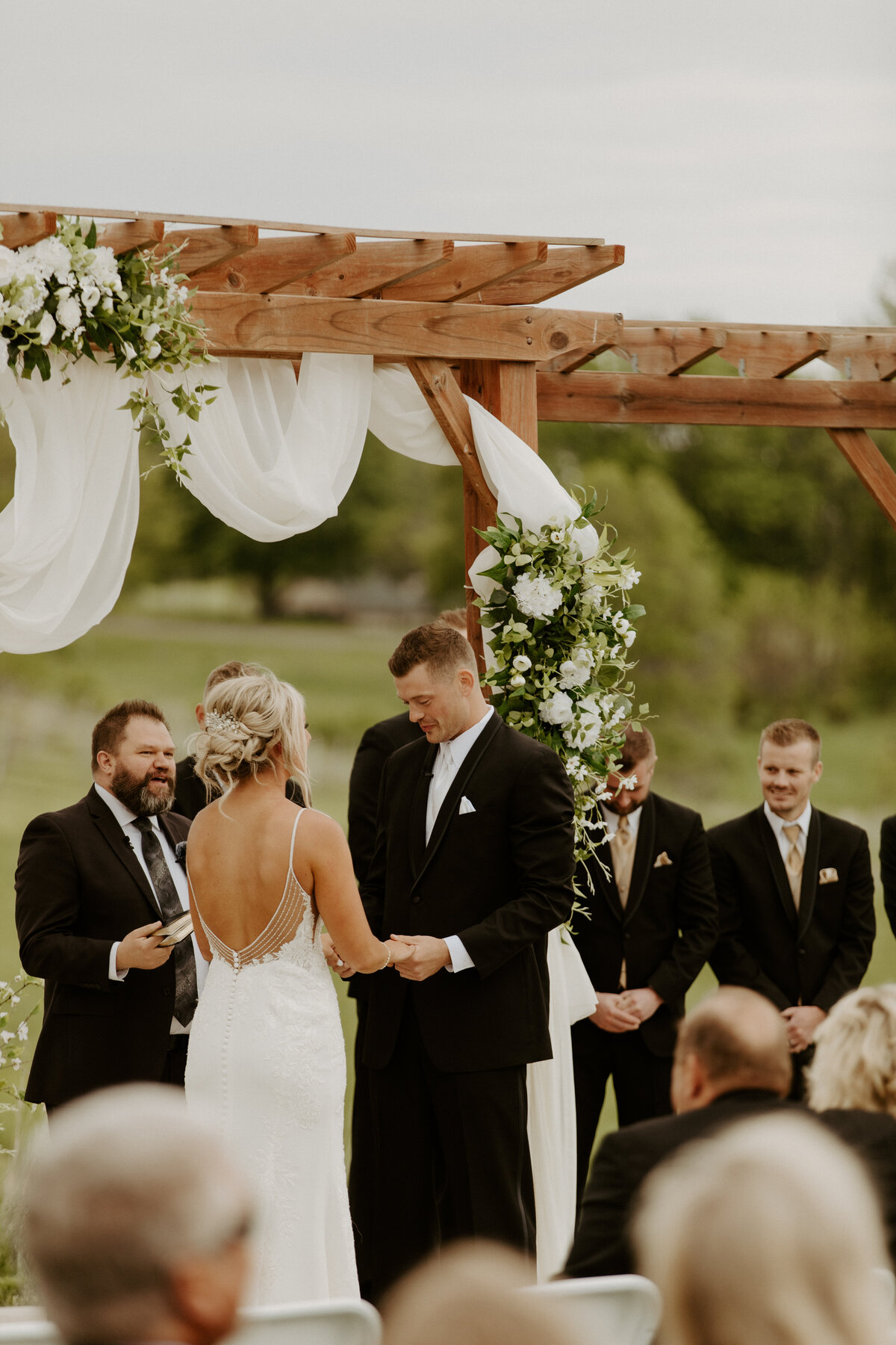 Ceremony-56 2