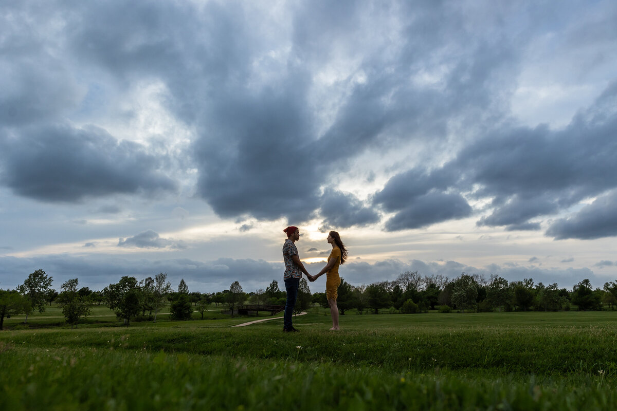 A&TEngagement-77