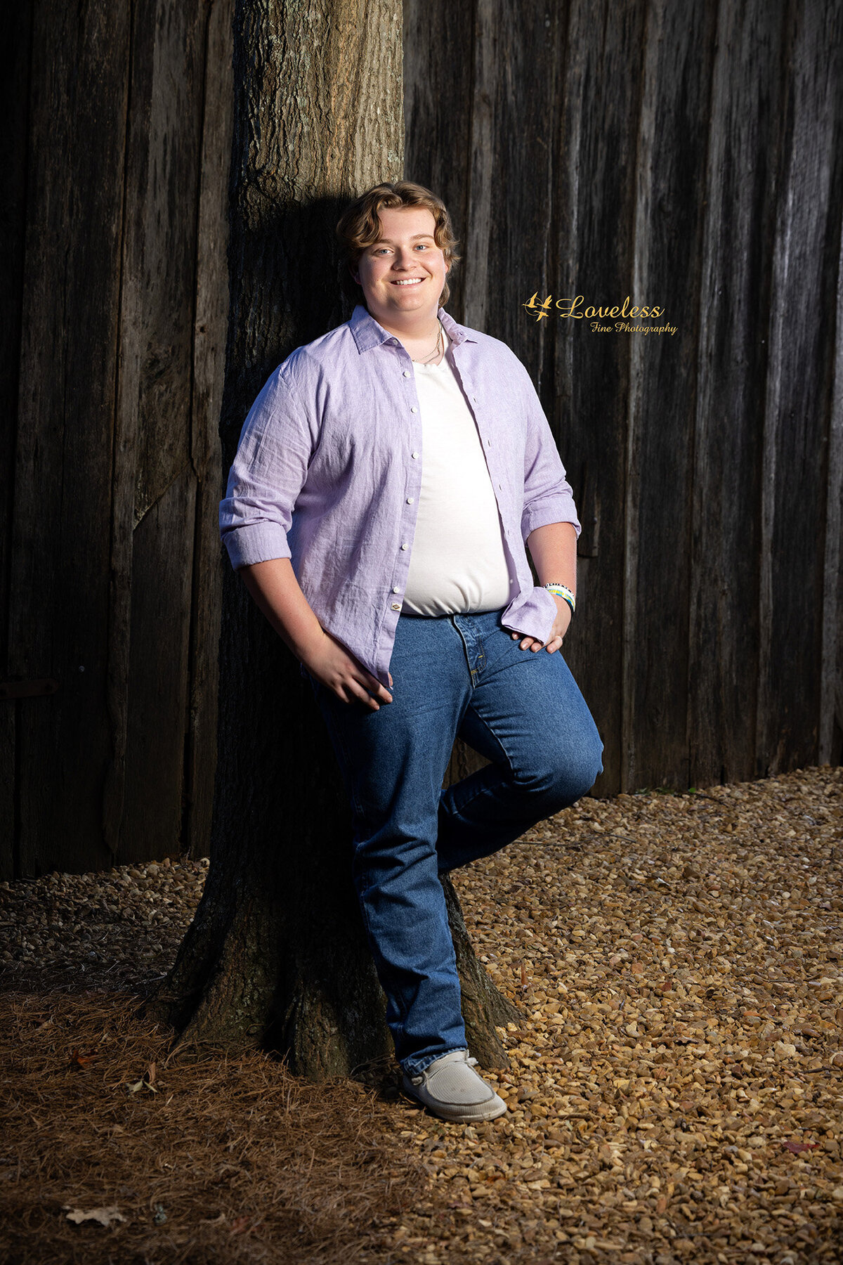 Turner_Jackson_023web25