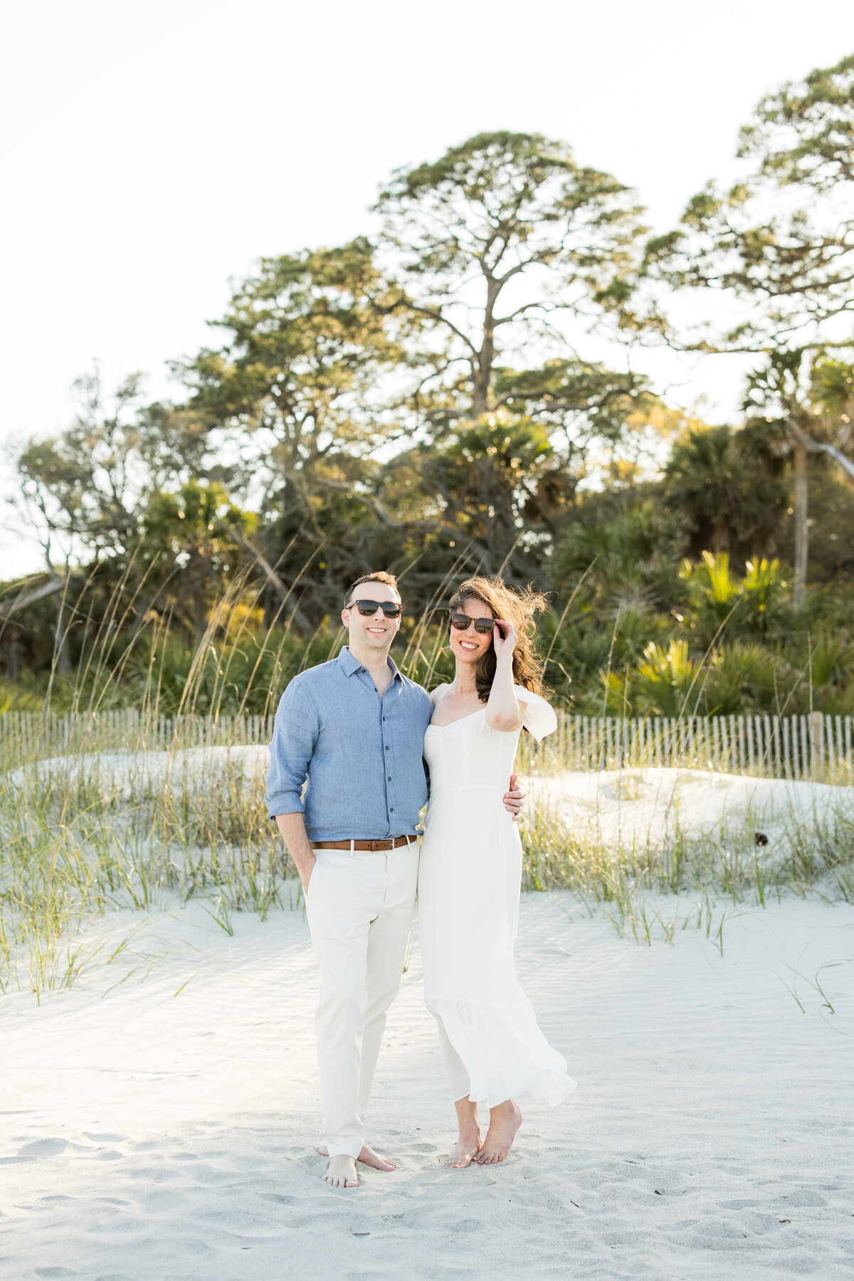 BeaufortEngagementSession-KendraMartinPhotography-22