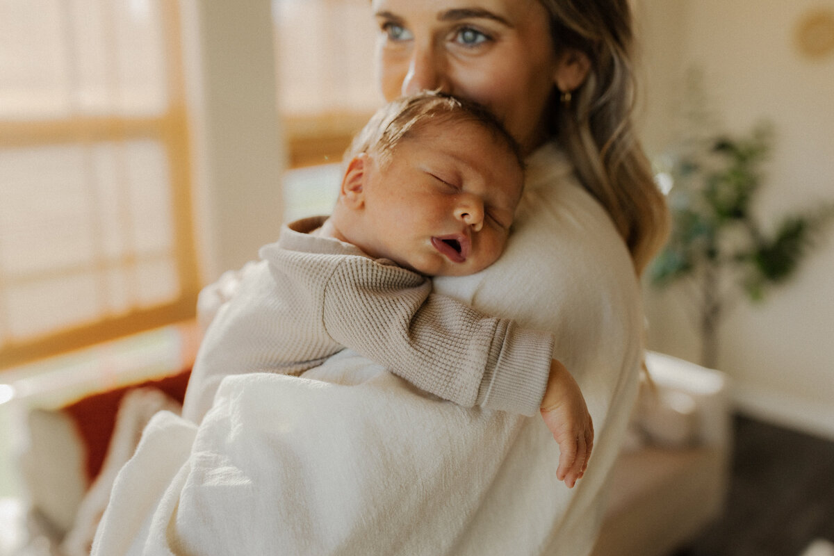 awhitcraft_melissarobert newborn-79