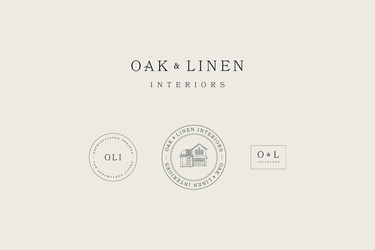 Oak&LinenInteriors_LaunchGraphics-Horizontal25