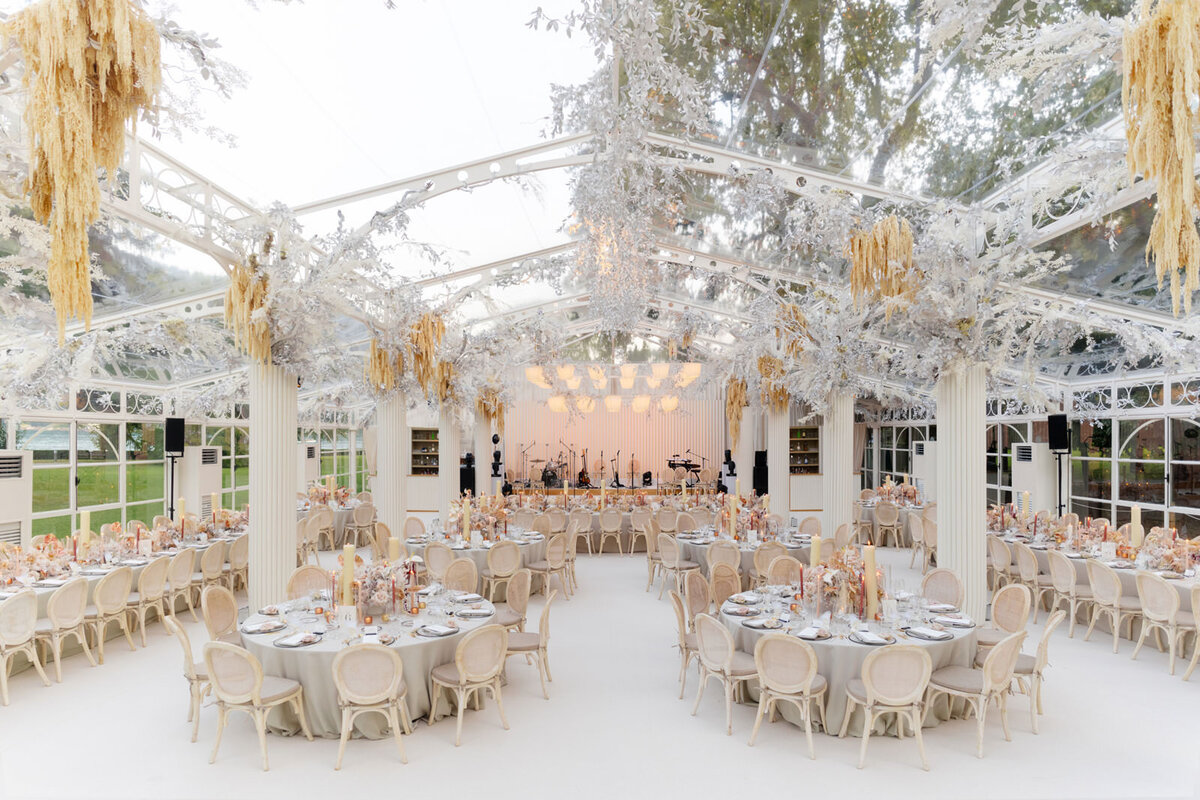 Lake Como Wedding European Event Coordinator @alejandrapoupelevents 15