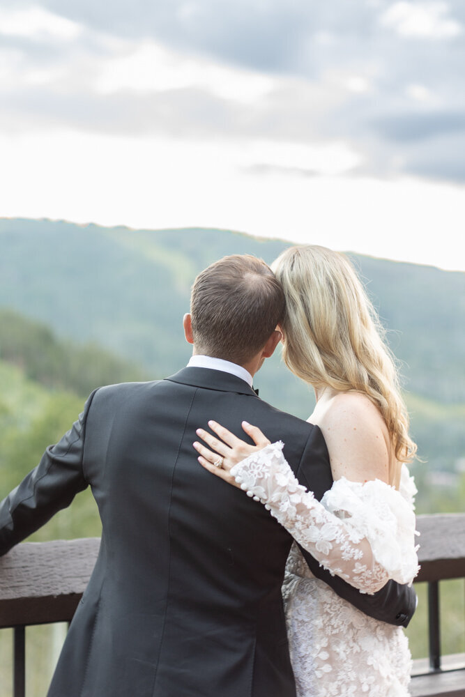 ArianaNicolePhotography_Beaver_Creek_Lodge-0156