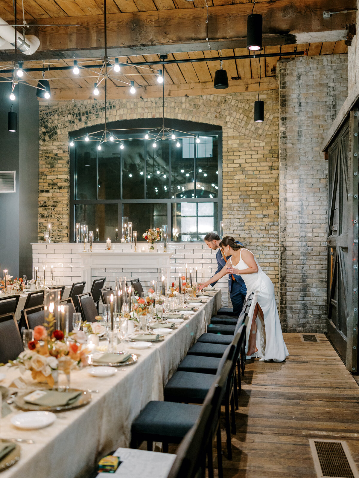 Fall Minneapolis elopement -112