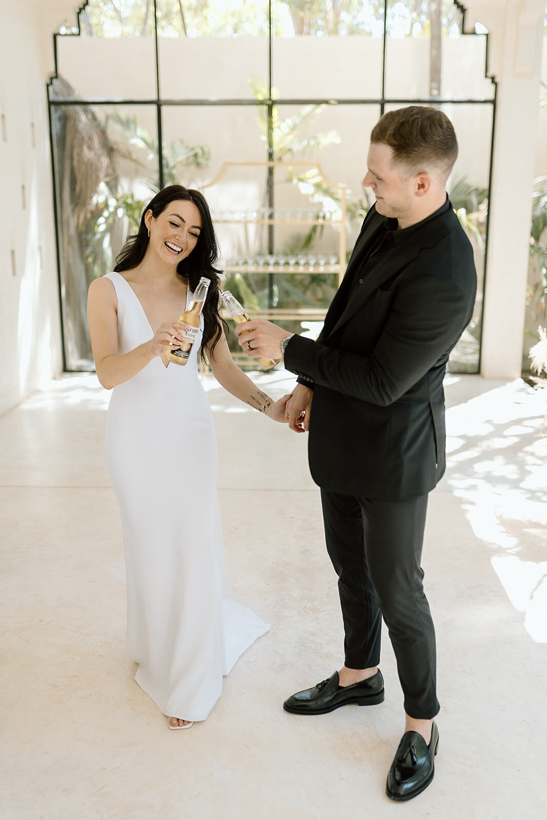 Calgary Destination Wedding Photographer Laura Karl 16