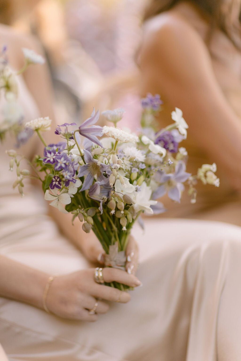 84_Emily_Jason_Hummingbird Nest Ranch_ Wedding_Alison Rose Events_Wedding Planner