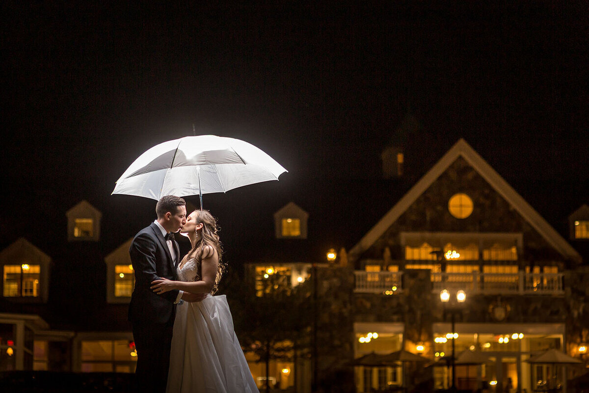 Wedding-2065_websize