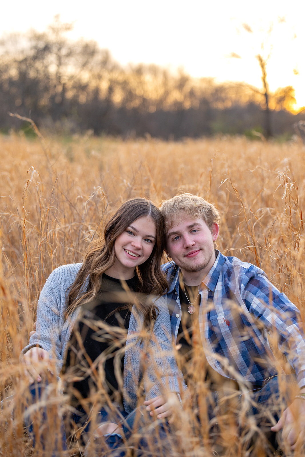 ALLYANDCOLLIN-95_websize