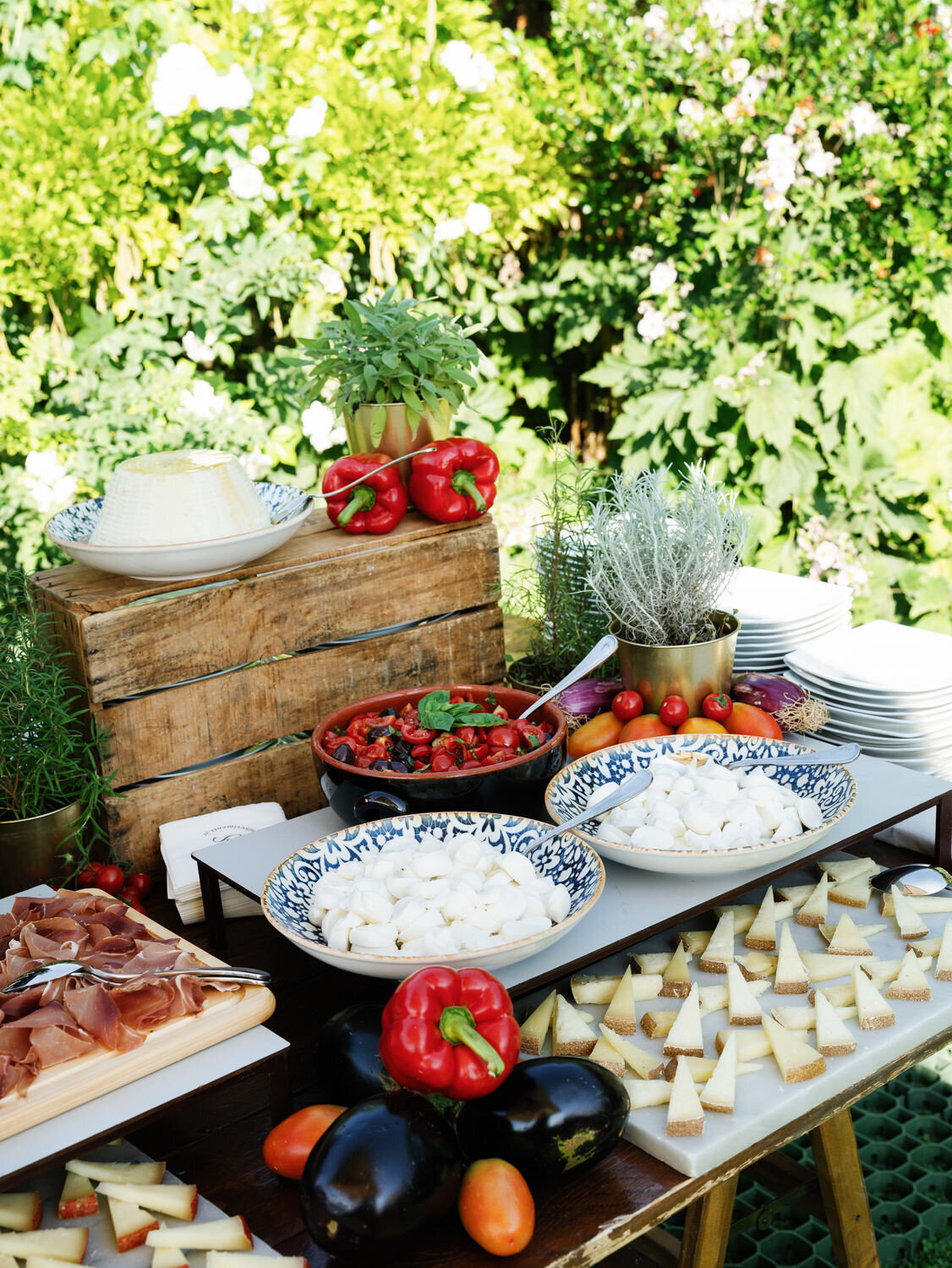 131-la-foce-wedding-italy
