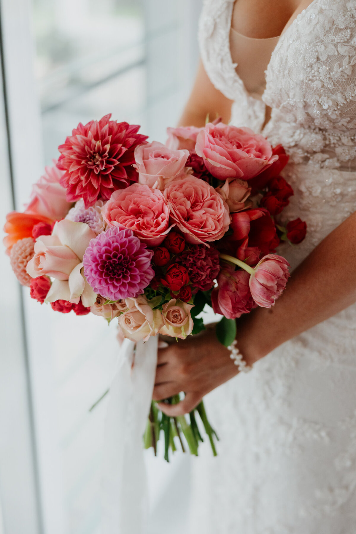 Toni&Ben-JBCreative-191