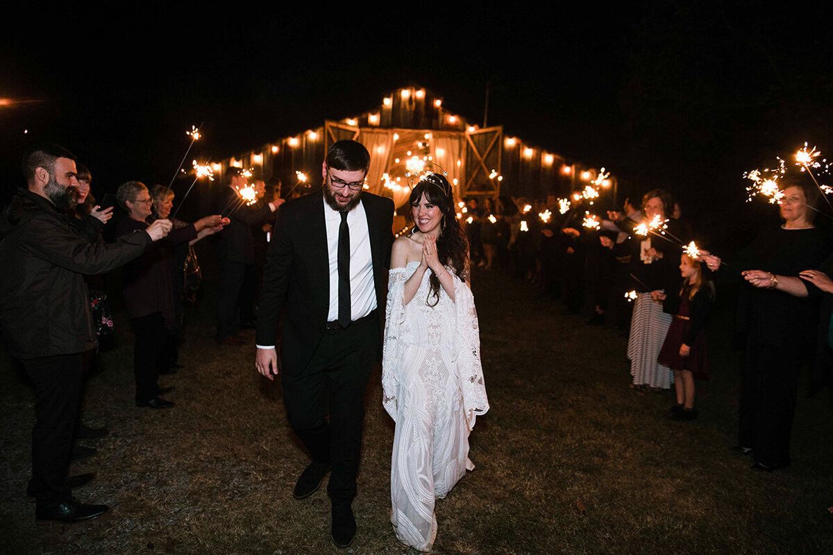 2019-10-19ClarissaandJon'sWeddingbyBangImages(1087of1242)