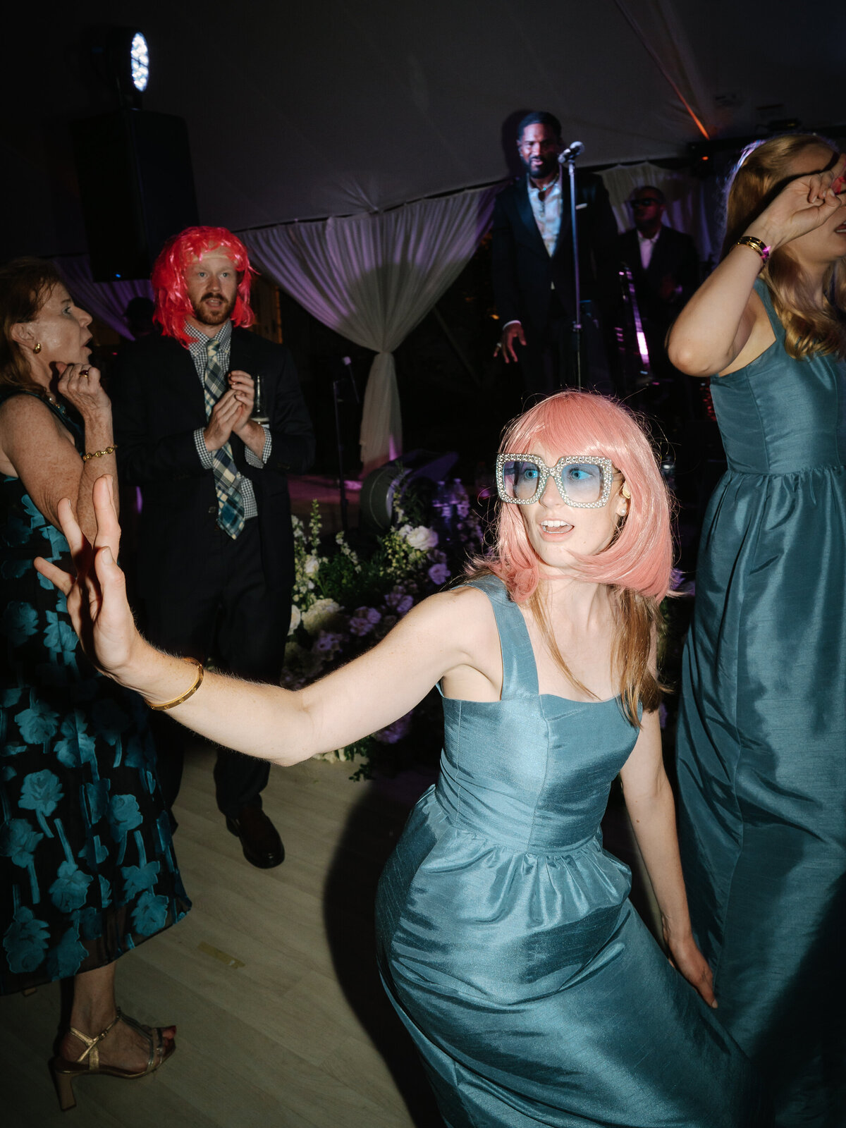 hamptons_private_estate_wedding_166