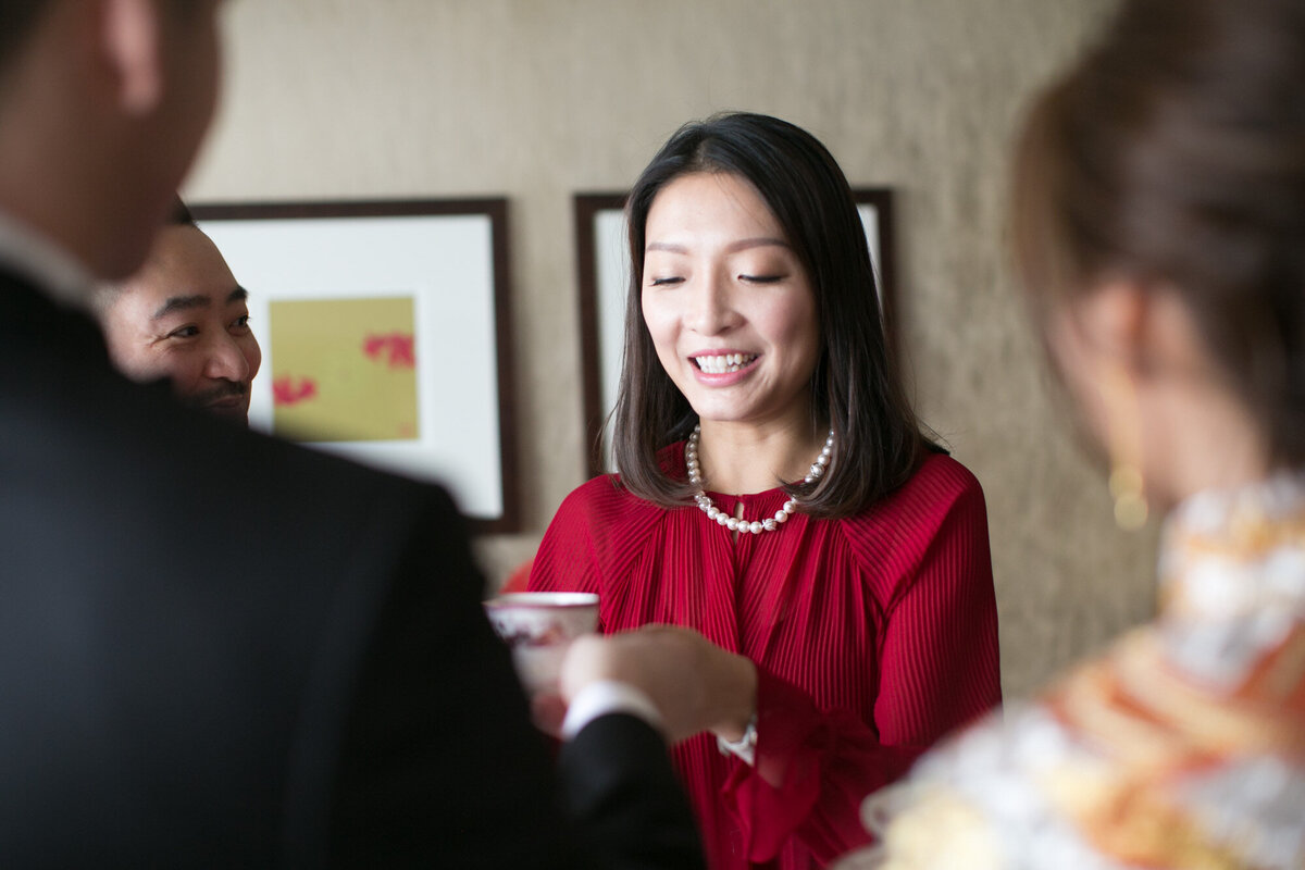 Hong-Kong-Country-Club-Claire-Chris-Wedding-87