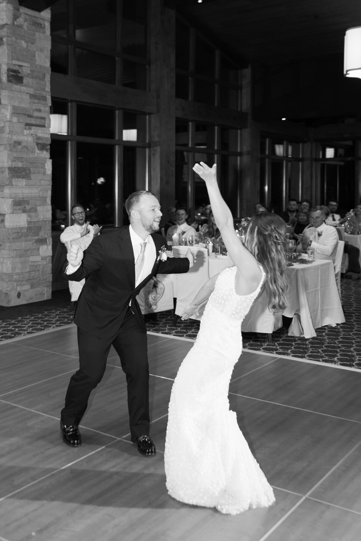 8.18-Maria-Andrew-the-10th-wedding-vail-629