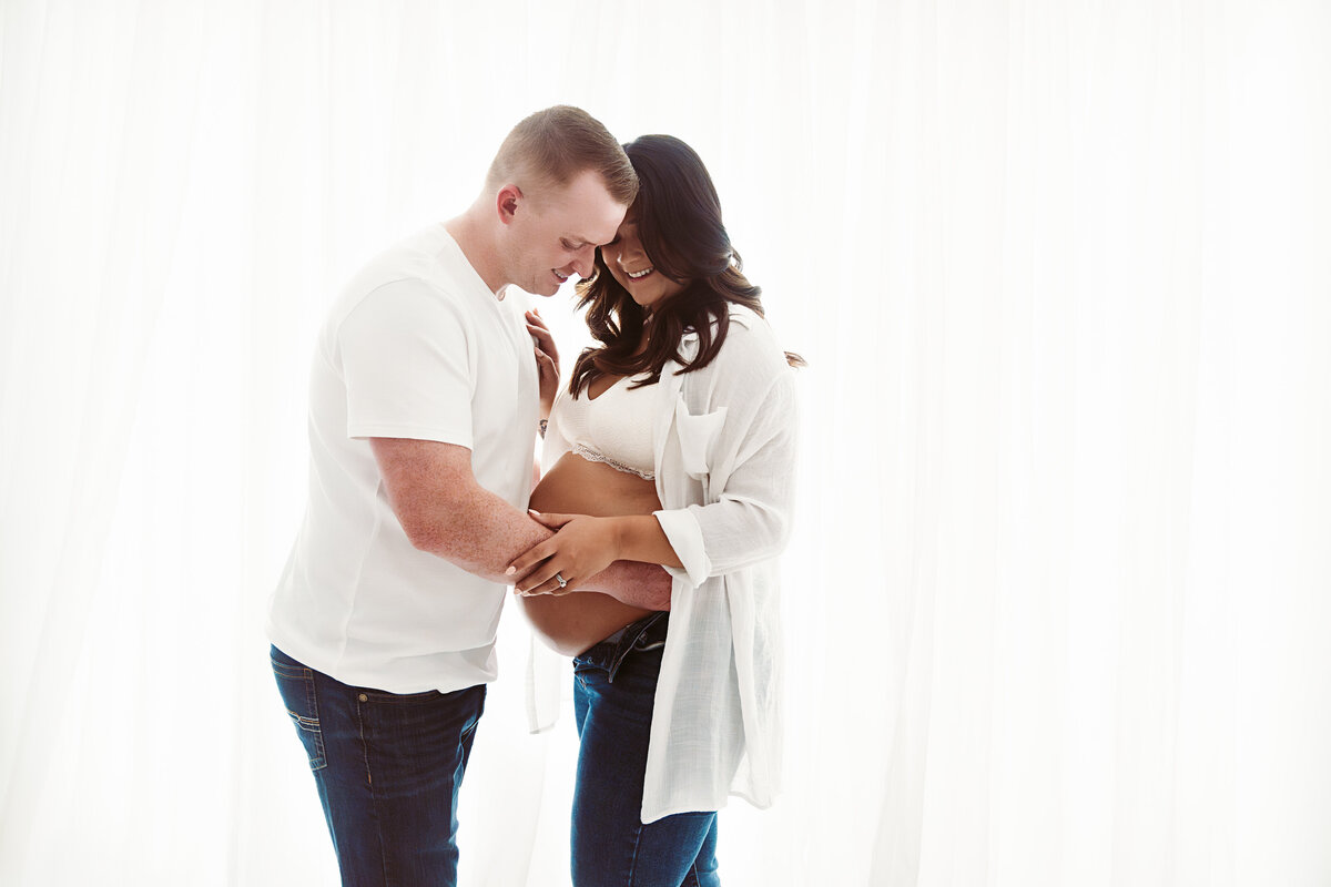 Tasha Maternity-15