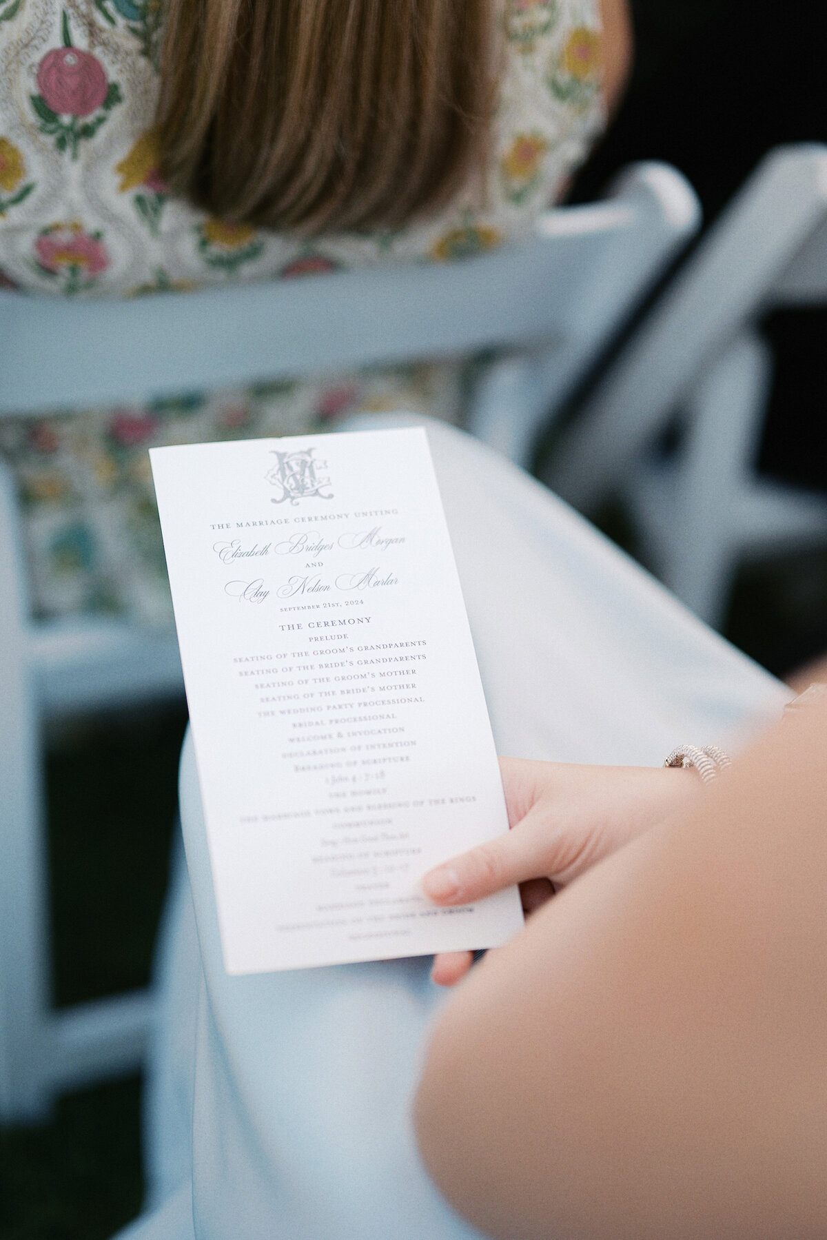 Columbus Georgia Wedding Photographer-41