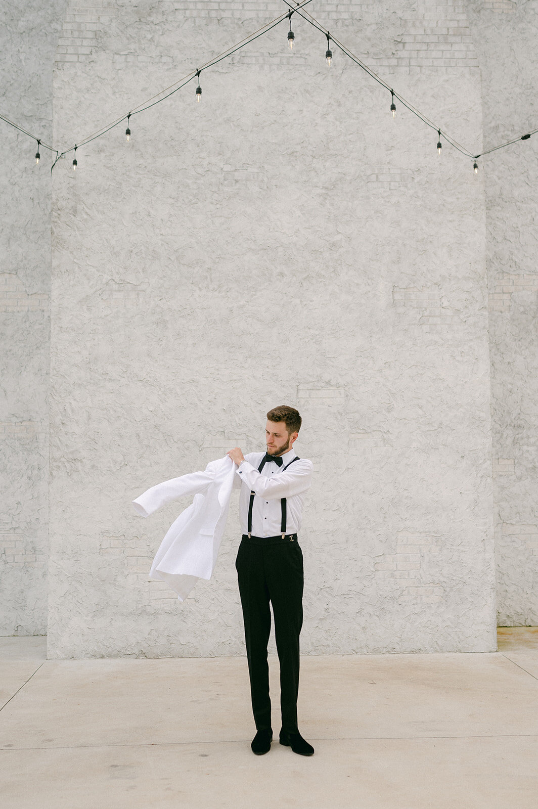 Feagans-Wedding-2023-385
