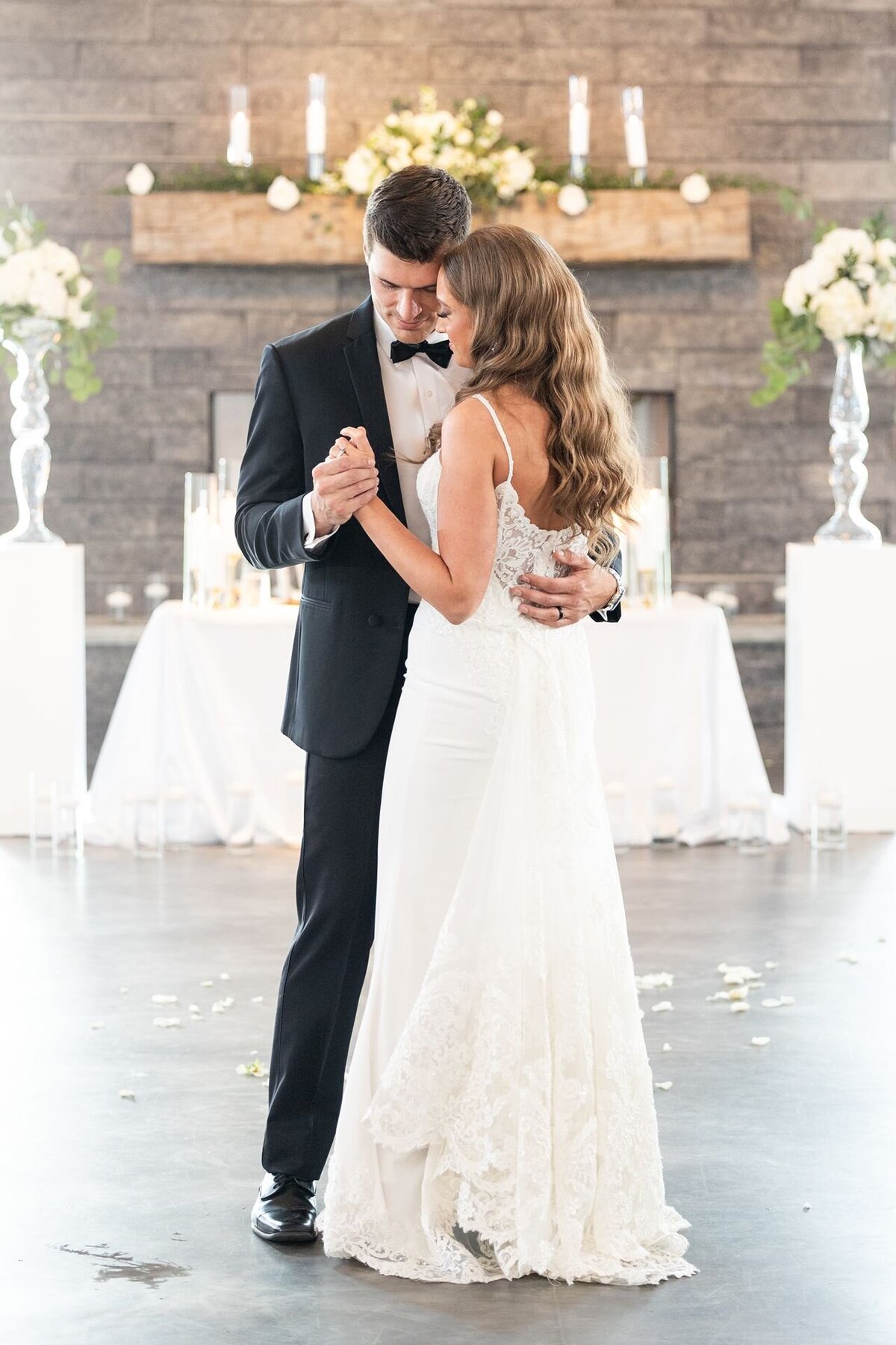 Wedding-at-Board-and-Batten-Lexington-North-Carolina-0932