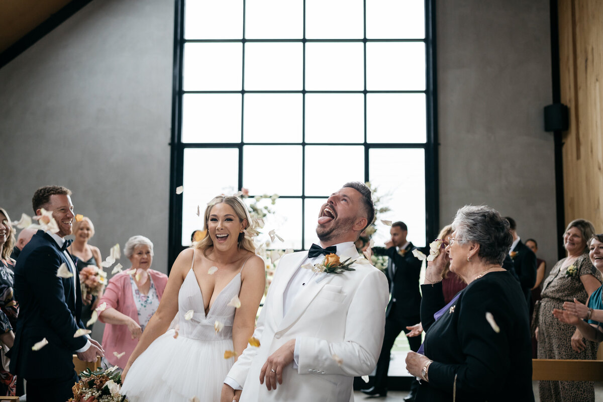 Courtney Laura Photography, Zonzo Estate, Yarra Valley Wedding Photographer, Amy and Fletcher-581