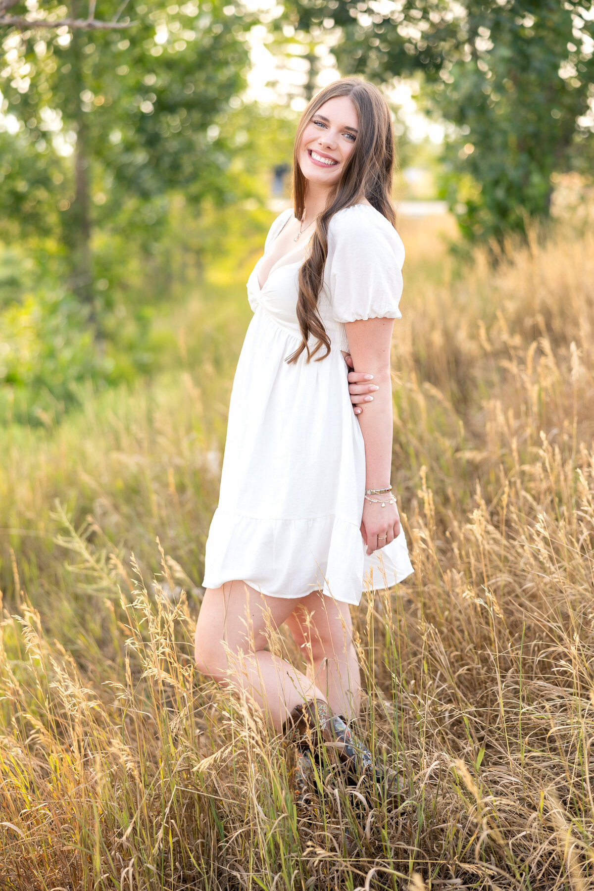 006_Kayla_keepers