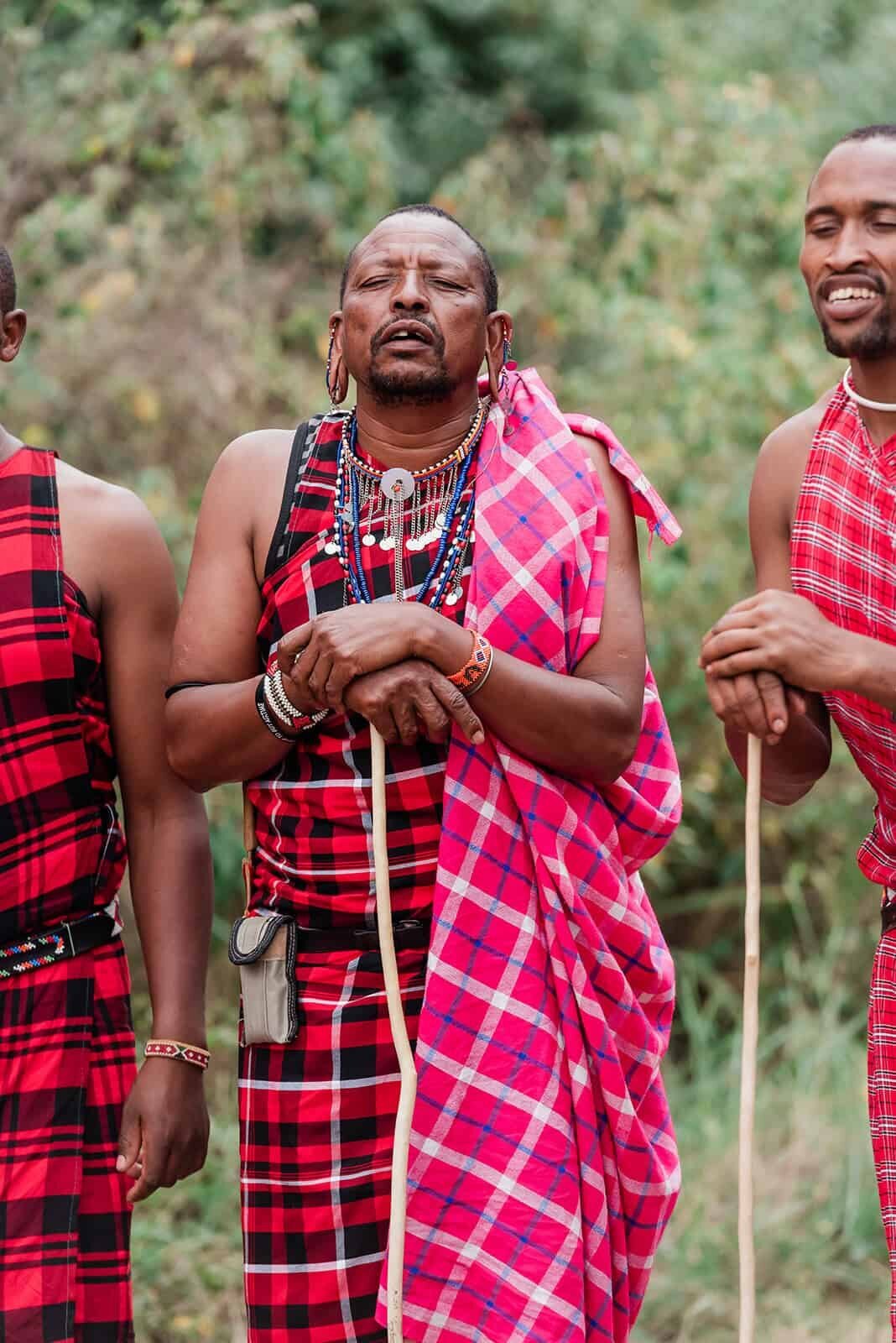 Where-to-do-Hot-air-balloon-ride-for-romantic-safari-wedding-4-Soul-and-Sky-Weddings