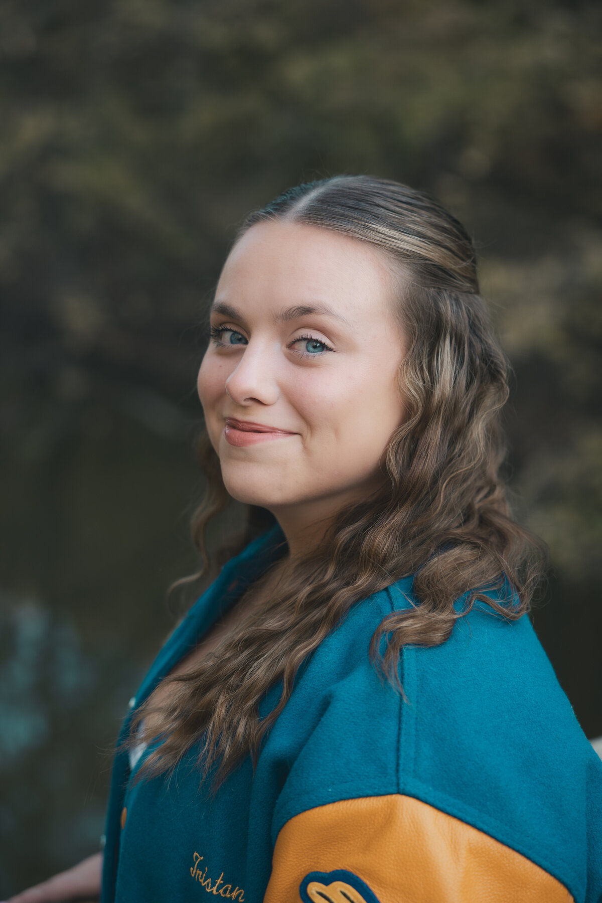 High-school-senior-photogrpahy-Richfield park-Davison-Michigan-12