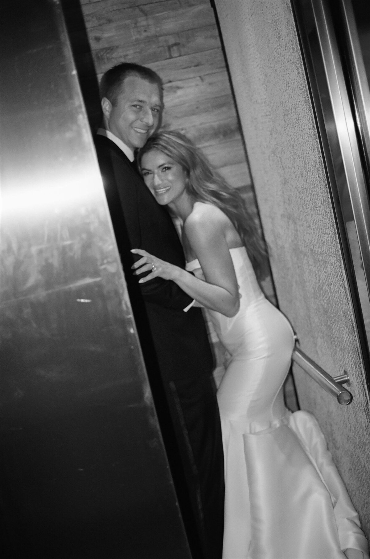 JESSICA RIEKE PHOTOGRAPHY - OLIVIA AND DJ WEDDING - FILM-187
