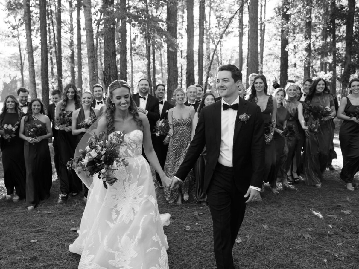 WeddingParty-143