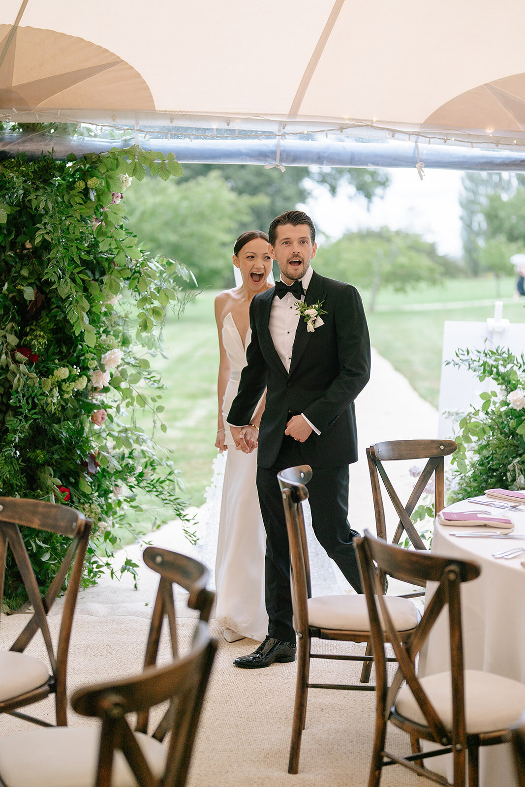 A&J-814_Wizz & Wild Wedding Florals