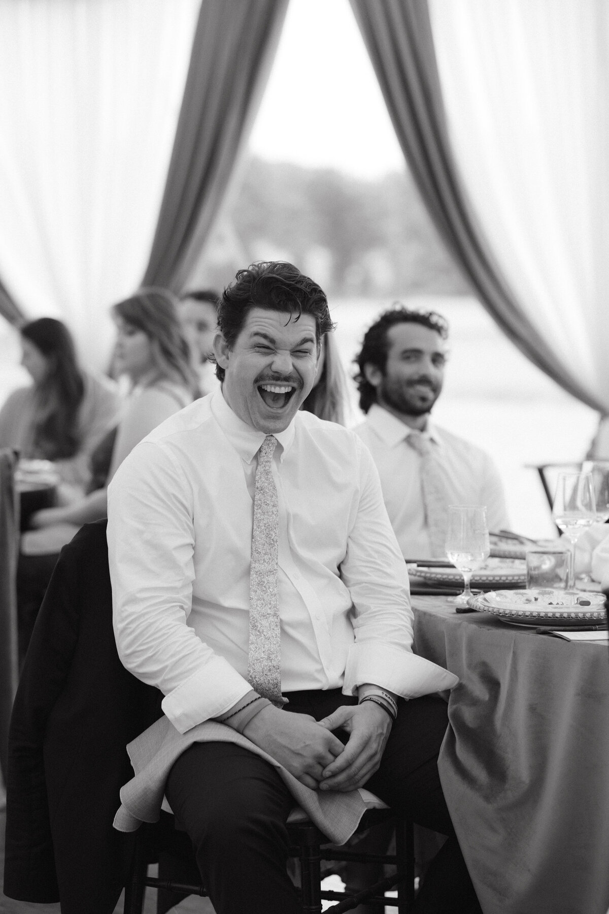 171_Luxury_Tented_Wedding_Westerly_61.JPG