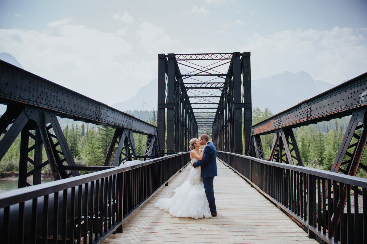 ERINSWEETPHOTOGRAPHY_STALBERT_WEDDING_PHOTOGRAPHER-45