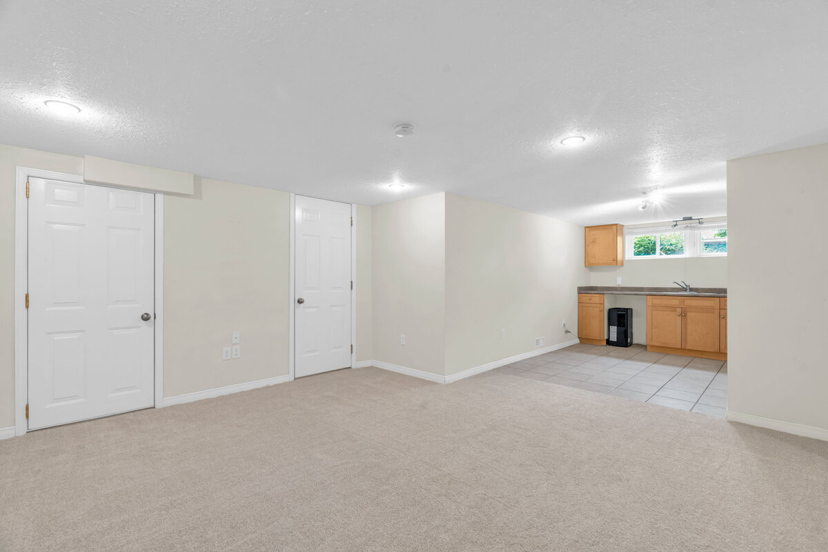 034-32Elginfield-34