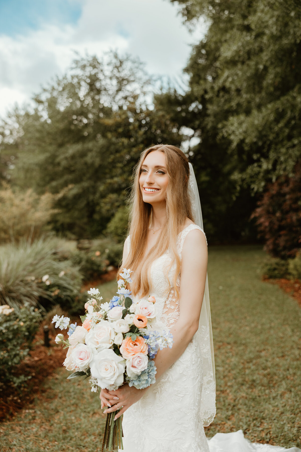 Graceville, Fl Wedding Family photographer Maria Jeffries
