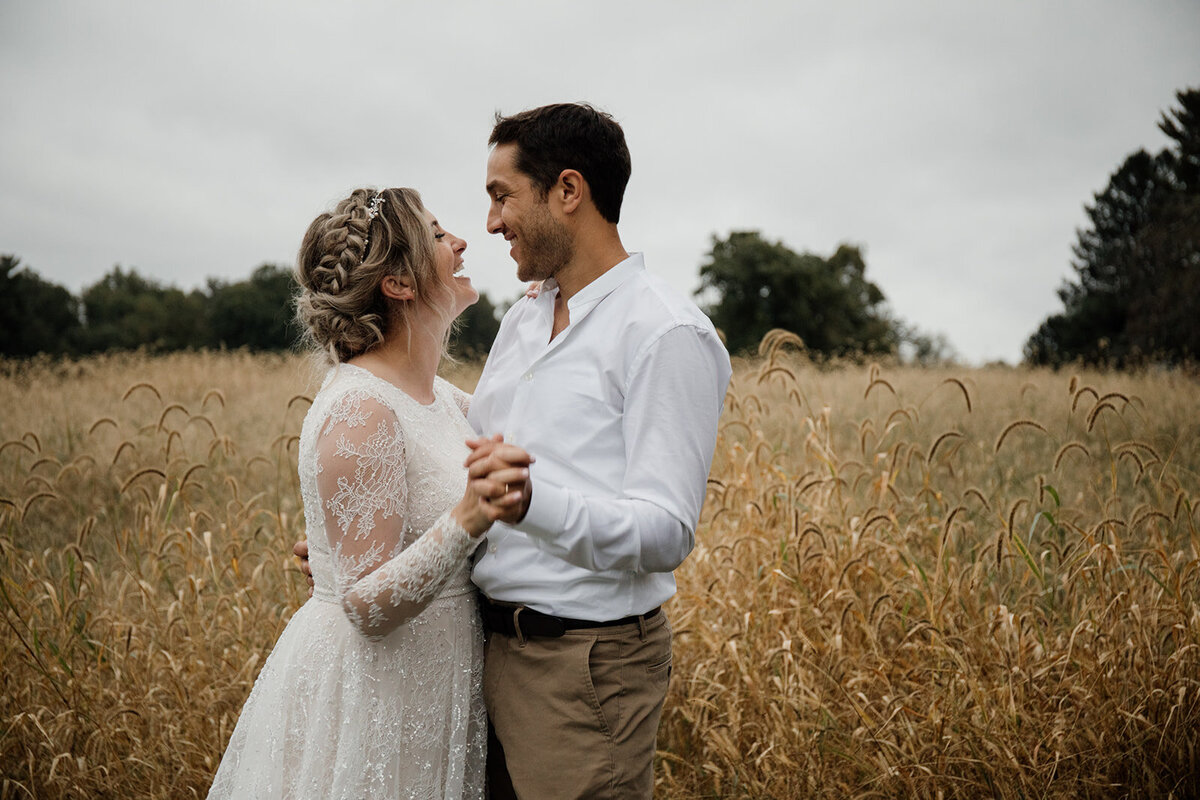 Maryland-Mansion-Wedding-0001