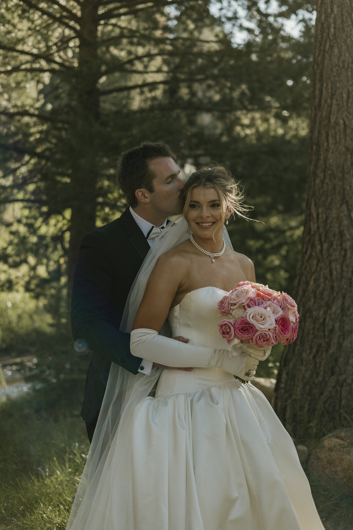 isishopsonphotography_4
