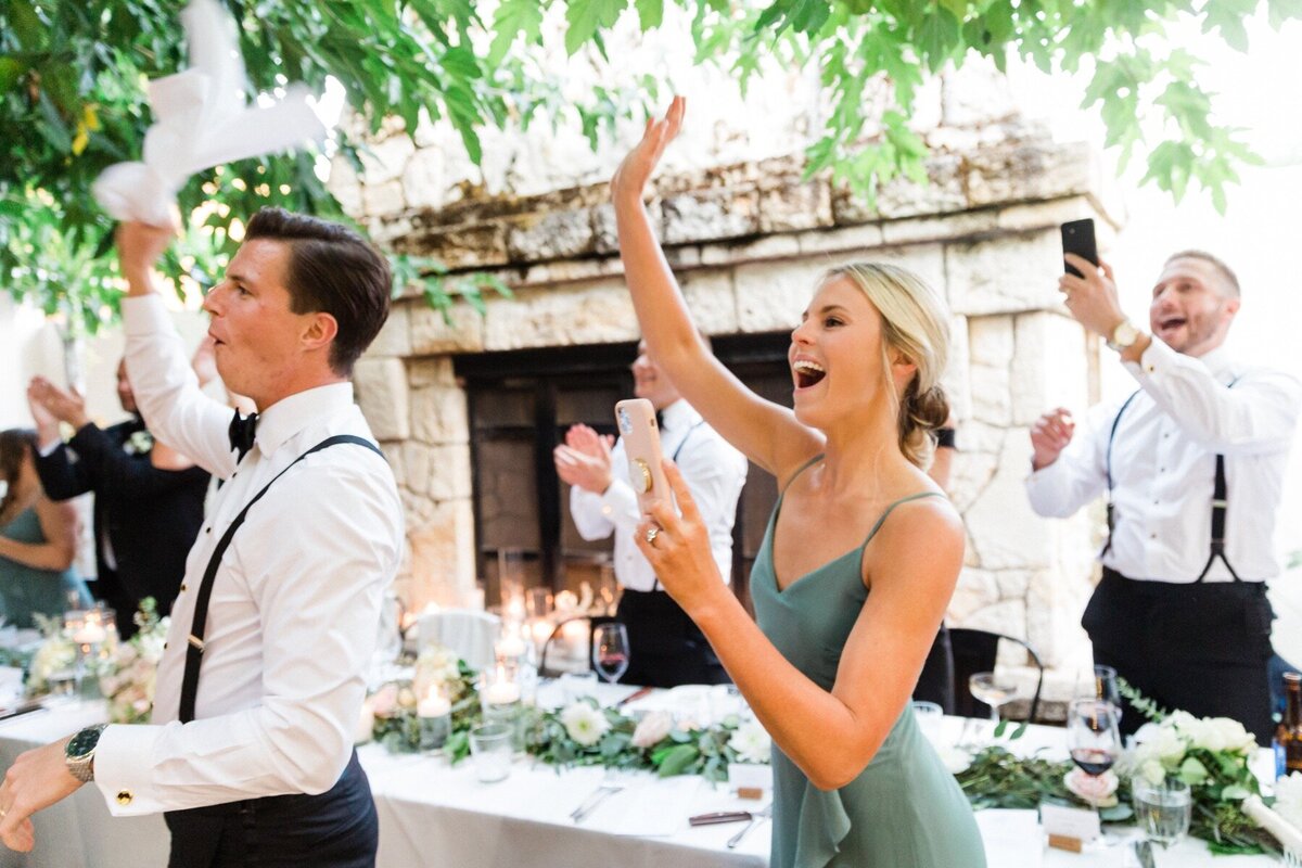 64-VictoriaJordan-TrePostiWedding-JenPhilips