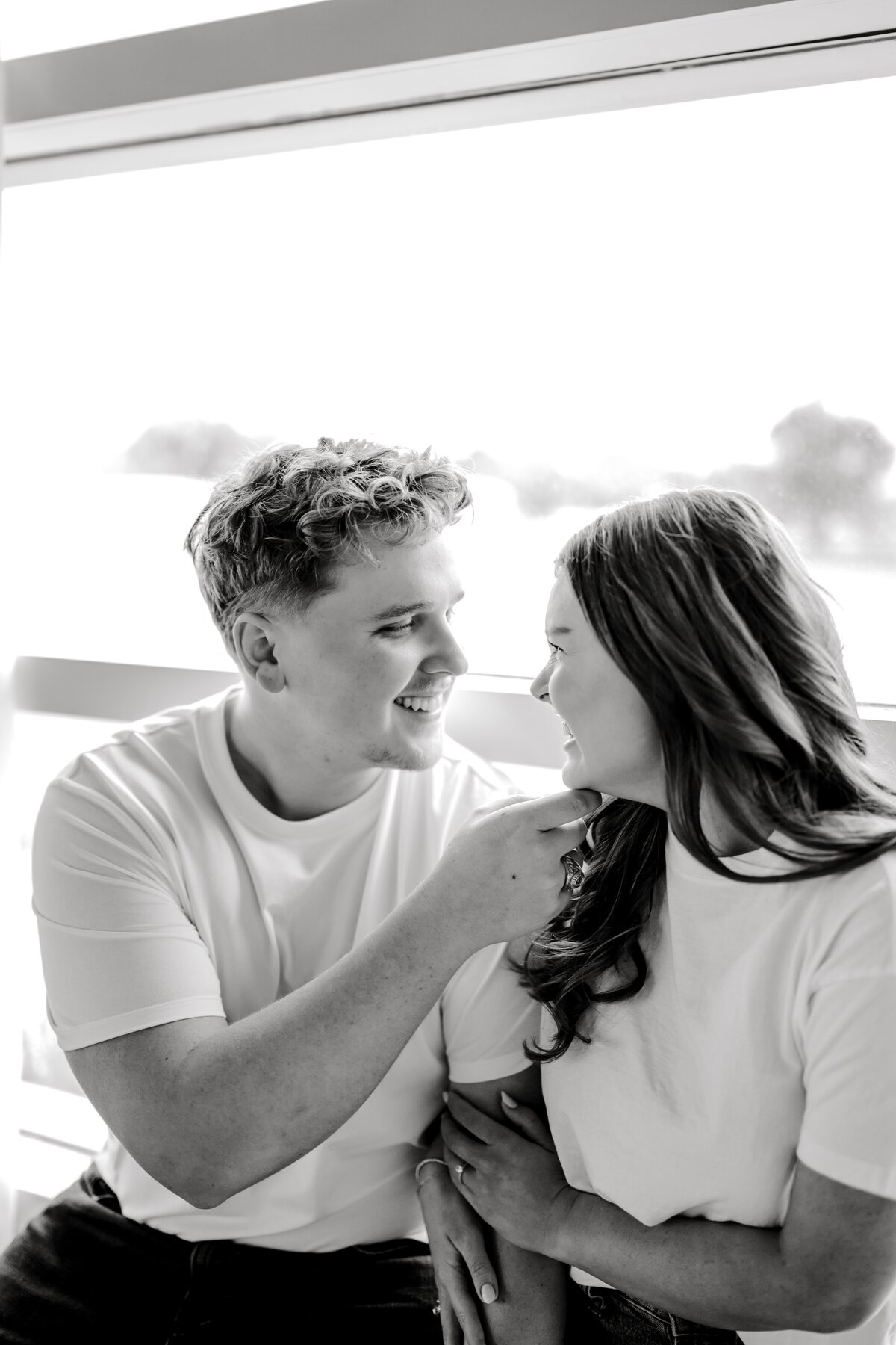 GHkatelynelainecreative_0274 copy