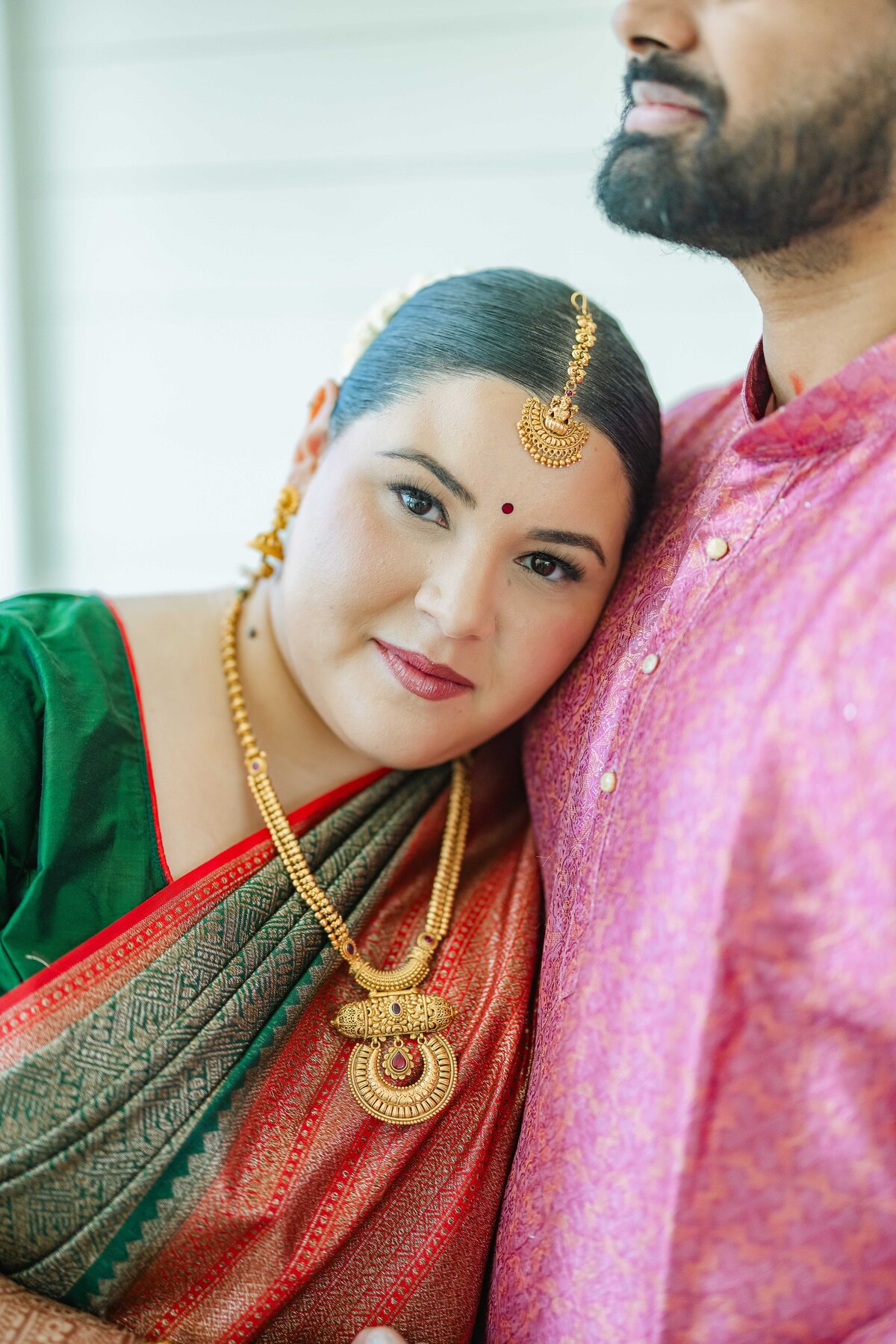 Maggie_Rohan_Wedding_0268