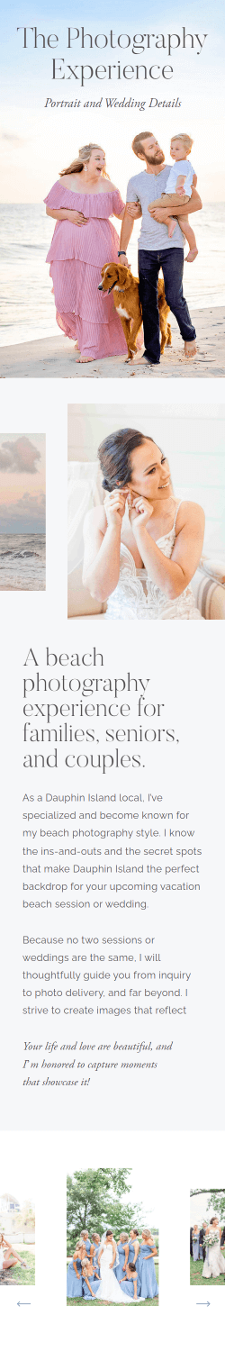 Creative Showit Websites NorthRose Studio-09