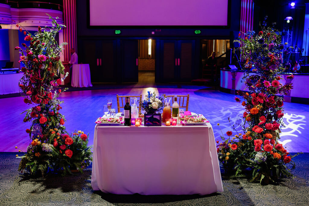 Michelle&Dan-407