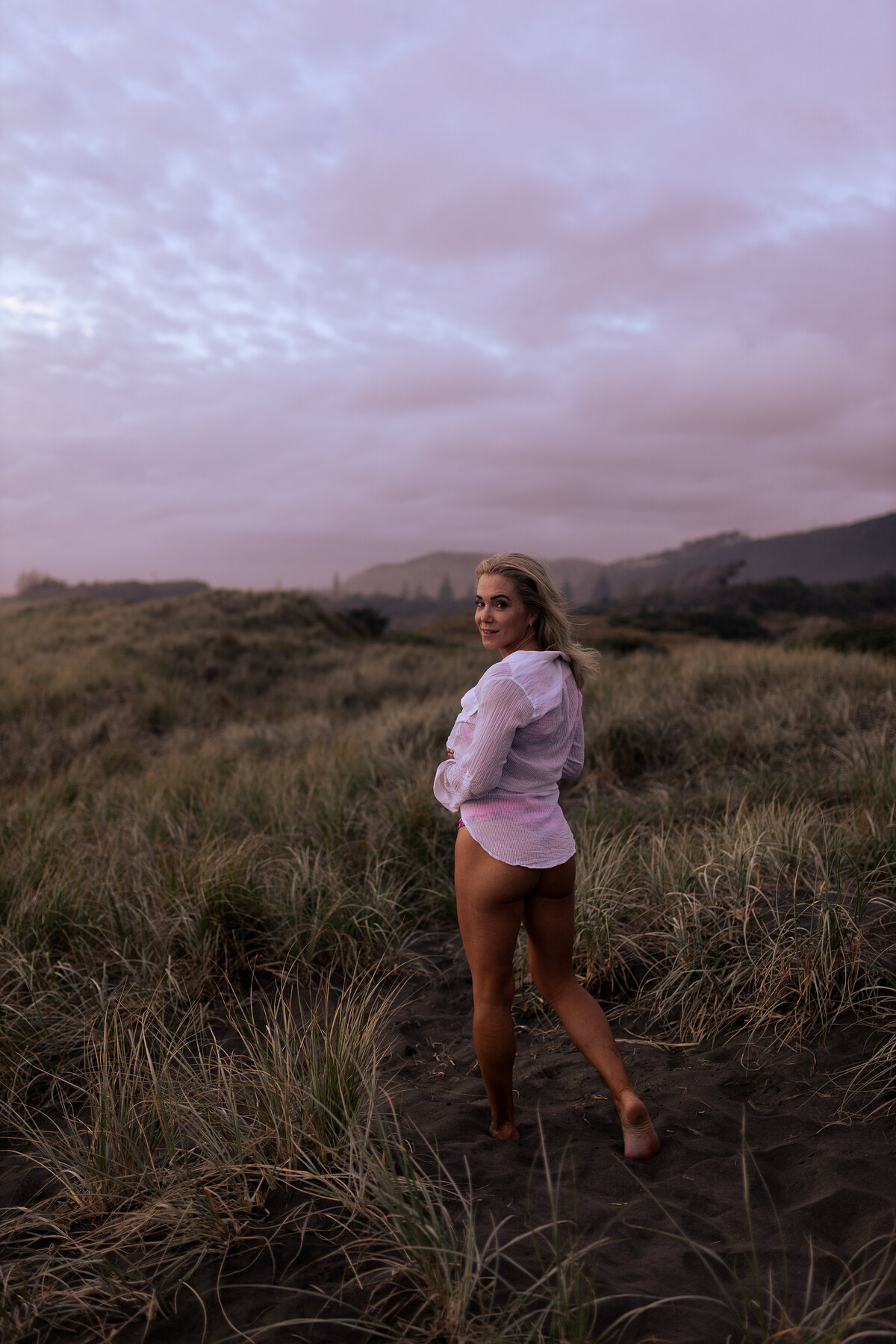 Carolyn-25