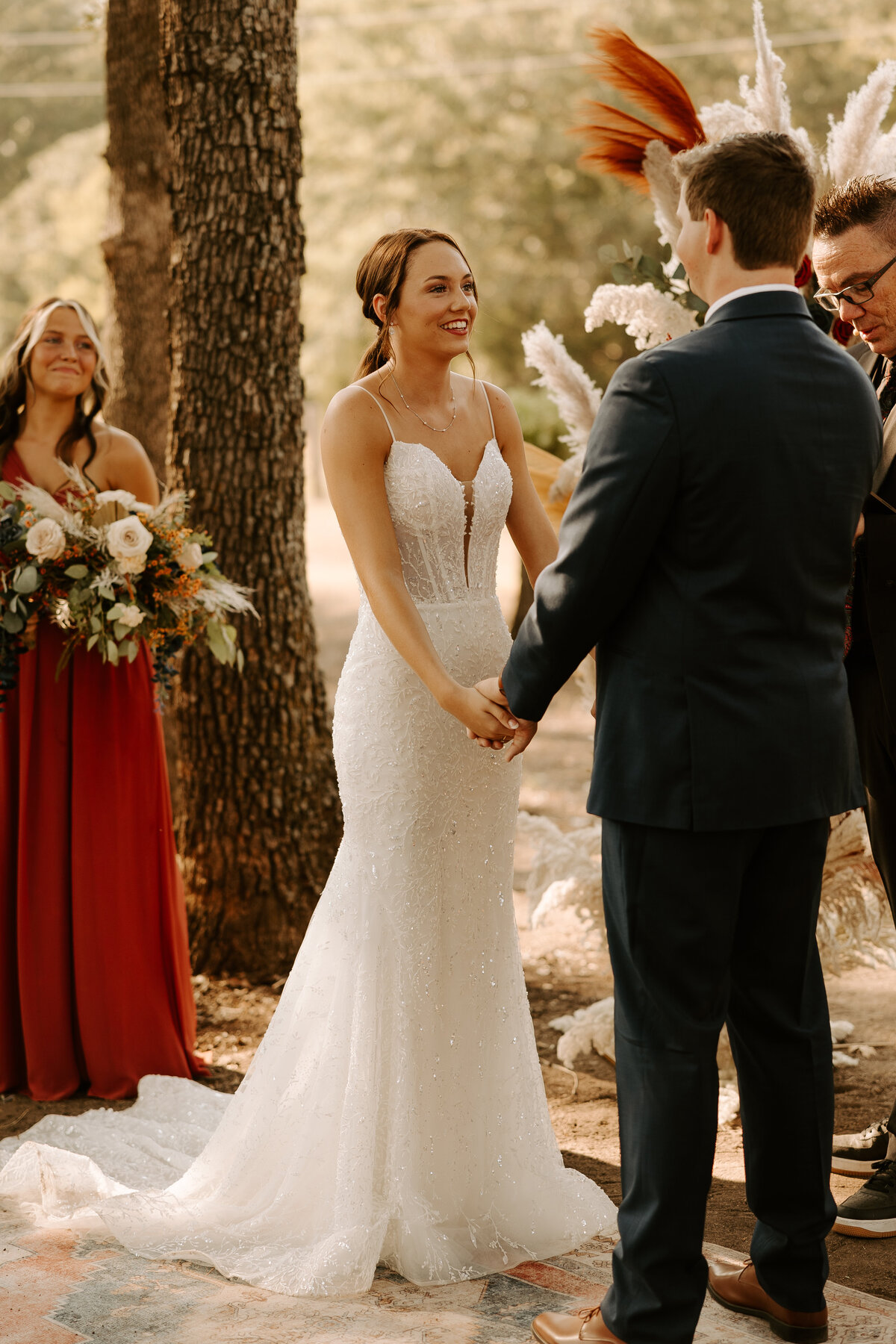 Katherine's_Photography-2554