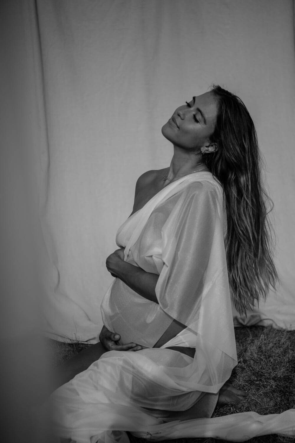 austinmaternity.photographer.KATHARRIS.erica-24
