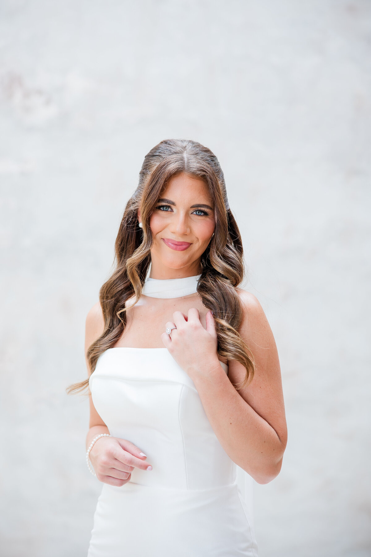 Taylor-M-Bridals-072