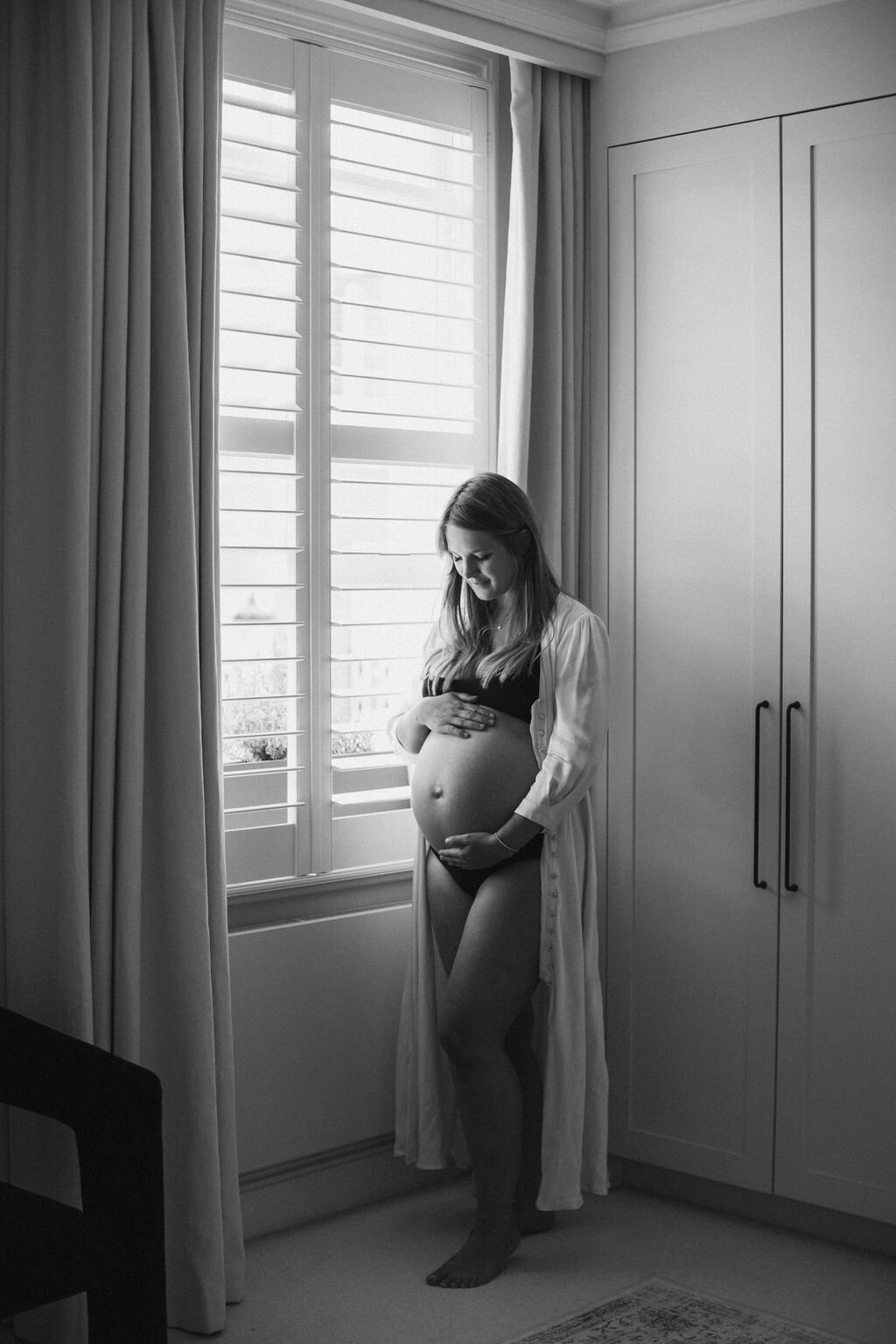 london-chelsea-family-maternity-photographer-roberta-facchini-photography-239