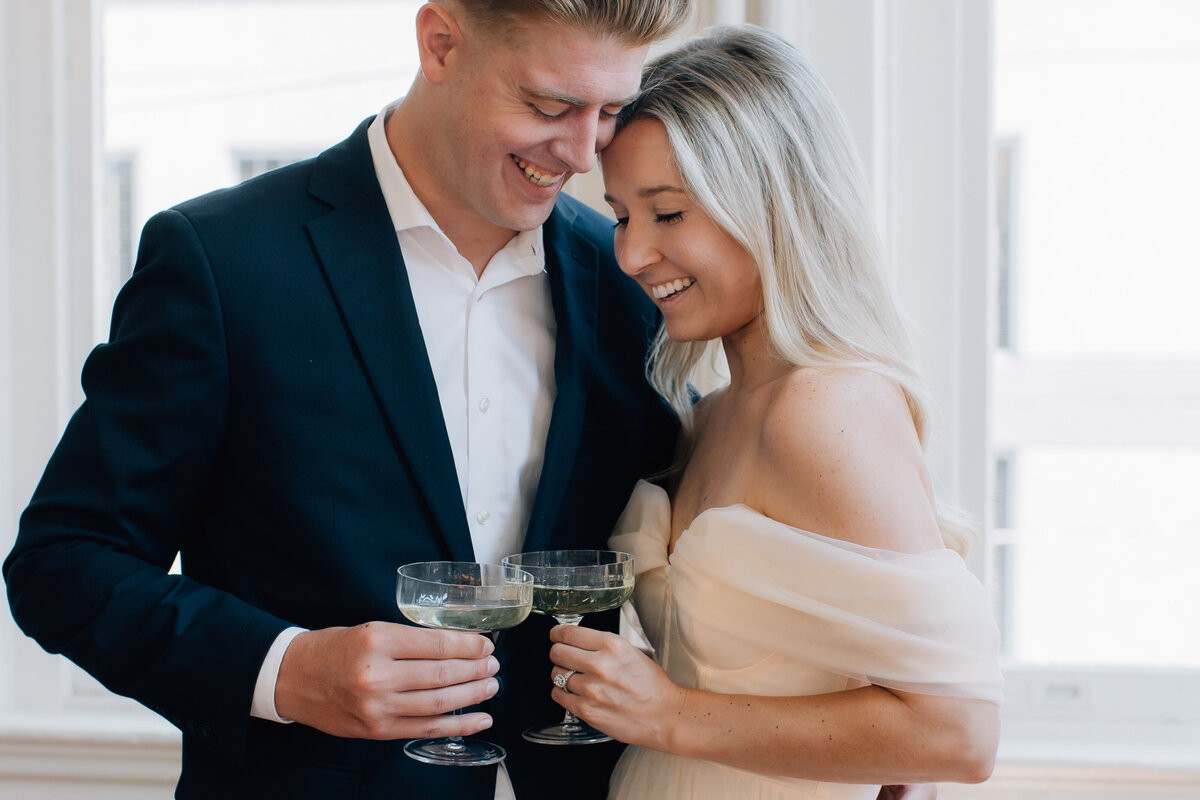 NEW_Maria&Chris-1