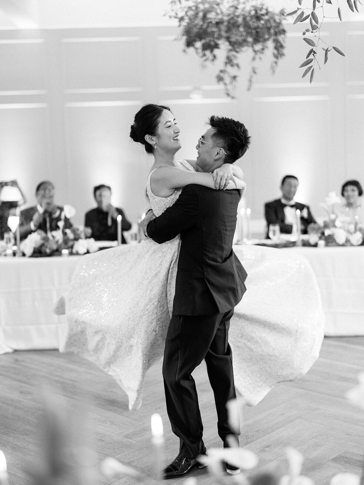 shiyi-yipin-wedding-reception-71_websize