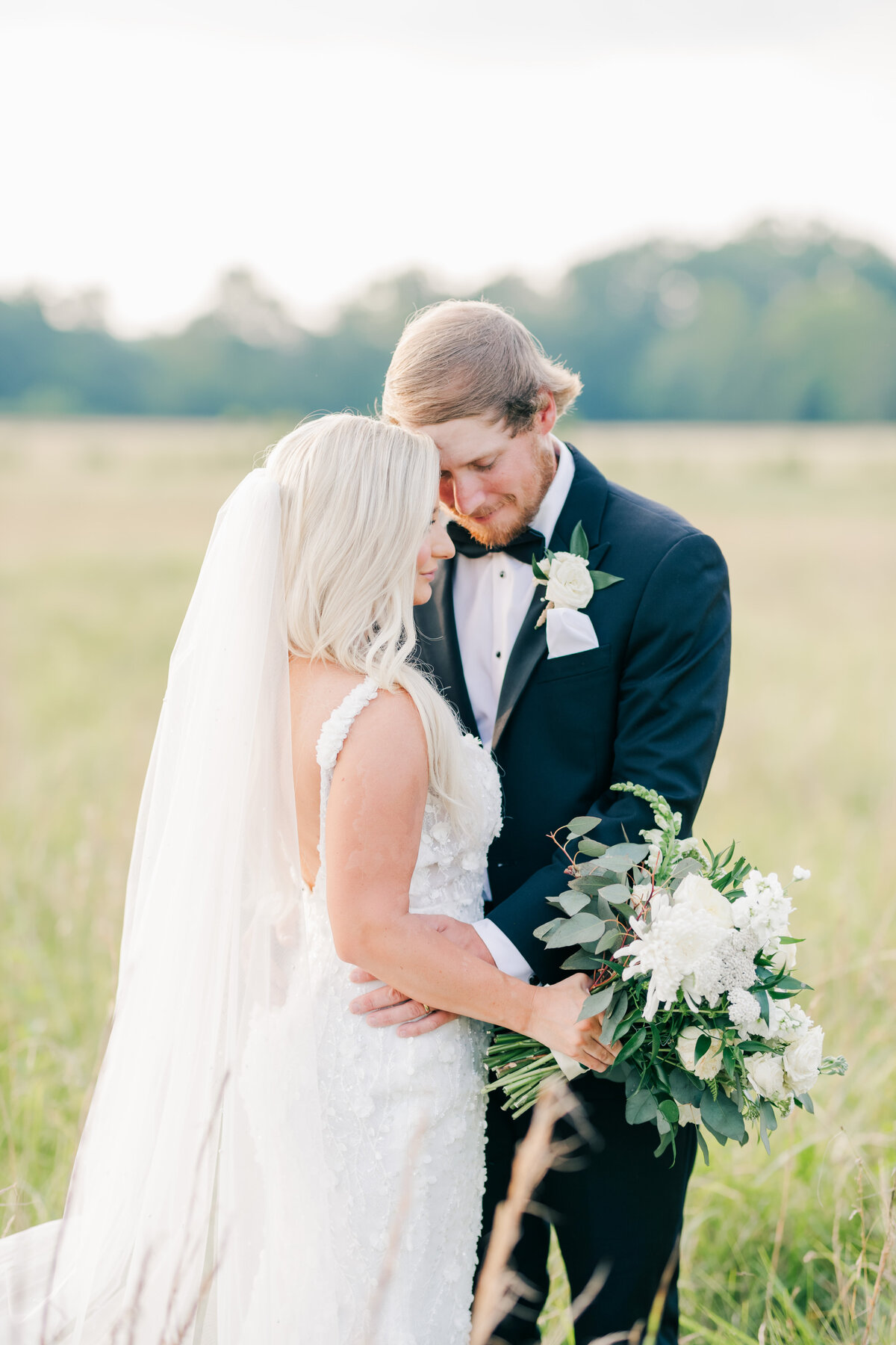 08.Bride&GroomPortraits-220